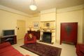 Property photo of 5 Barton Avenue West Hobart TAS 7000