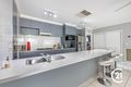 Property photo of 63 Lawson Drive Moama NSW 2731