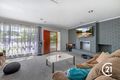 Property photo of 63 Lawson Drive Moama NSW 2731