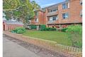 Property photo of 14/25-27 St Ann Street Merrylands NSW 2160