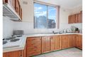 Property photo of 14/25-27 St Ann Street Merrylands NSW 2160