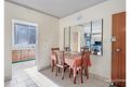 Property photo of 14/25-27 St Ann Street Merrylands NSW 2160
