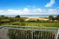 Property photo of 6/261-263 Golden Four Drive Bilinga QLD 4225