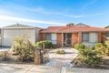 Property photo of 23 Chapman Street Carrum Downs VIC 3201