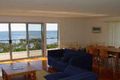 Property photo of 10 Esplanade Bicheno TAS 7215