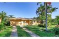 Property photo of 66 Goodchap Street Noosaville QLD 4566