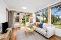 Property photo of 1/10-12 Geelong Road Torquay VIC 3228