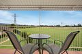 Property photo of 127/37 Mulgoa Road Penrith NSW 2750
