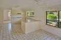Property photo of 178 Esplanade Golden Beach QLD 4551
