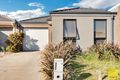 Property photo of 4B Tawny Court Truganina VIC 3029