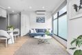 Property photo of 102/11 Maude Street Cheltenham VIC 3192