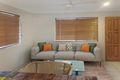 Property photo of 6/38 Beaconsfield Road Beaconsfield QLD 4740