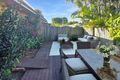Property photo of 6/38 Beaconsfield Road Beaconsfield QLD 4740