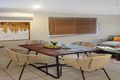 Property photo of 6/38 Beaconsfield Road Beaconsfield QLD 4740