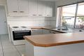 Property photo of 6/38 Beaconsfield Road Beaconsfield QLD 4740