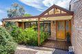 Property photo of 11 Classic Court West Lakes SA 5021