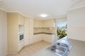 Property photo of 48 Headsail Drive Banksia Beach QLD 4507