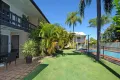 Property photo of 6/34 Lawrence Street Mooloolaba QLD 4557