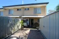 Property photo of 6/34 Lawrence Street Mooloolaba QLD 4557