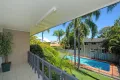 Property photo of 6/34 Lawrence Street Mooloolaba QLD 4557