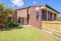 Property photo of 48 Headsail Drive Banksia Beach QLD 4507