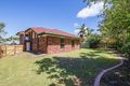 Property photo of 48 Headsail Drive Banksia Beach QLD 4507