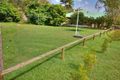 Property photo of 11 Miriam Street Wyrallah NSW 2480