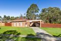 Property photo of 10 The Parkway Diamond Creek VIC 3089