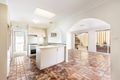 Property photo of 10 The Parkway Diamond Creek VIC 3089