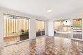 Property photo of 10 The Parkway Diamond Creek VIC 3089