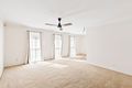 Property photo of 10 The Parkway Diamond Creek VIC 3089