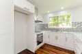 Property photo of 5 Dalton Street Clinton QLD 4680
