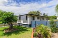 Property photo of 5 Dalton Street Clinton QLD 4680