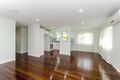 Property photo of 5 Dalton Street Clinton QLD 4680