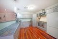 Property photo of 1 The Kraal Drive Blair Athol NSW 2560