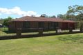 Property photo of 2 Townsend Street Brighton QLD 4017