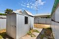 Property photo of 17 Martini Street Exeter SA 5019