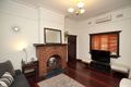 Property photo of 82 Second Avenue Mount Lawley WA 6050