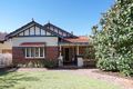 Property photo of 82 Second Avenue Mount Lawley WA 6050