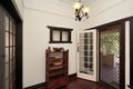 Property photo of 82 Second Avenue Mount Lawley WA 6050