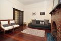 Property photo of 82 Second Avenue Mount Lawley WA 6050