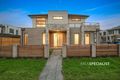 Property photo of 1 Grasslands Loop Keysborough VIC 3173