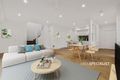 Property photo of 1 Grasslands Loop Keysborough VIC 3173