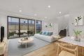 Property photo of 1 Grasslands Loop Keysborough VIC 3173