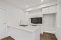 Property photo of 1 Grasslands Loop Keysborough VIC 3173