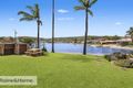 Property photo of 32 Mainsail Avenue St Huberts Island NSW 2257