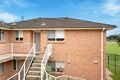 Property photo of 127/37 Mulgoa Road Penrith NSW 2750
