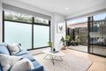 Property photo of 102/11 Maude Street Cheltenham VIC 3192