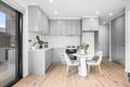Property photo of 102/11 Maude Street Cheltenham VIC 3192