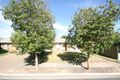 Property photo of 24 Mellor Avenue Lockleys SA 5032